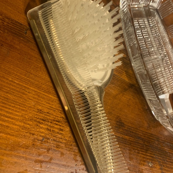 Very rare vintage women's toiletry set from the 70s 🌻 - Picture 16 of 16